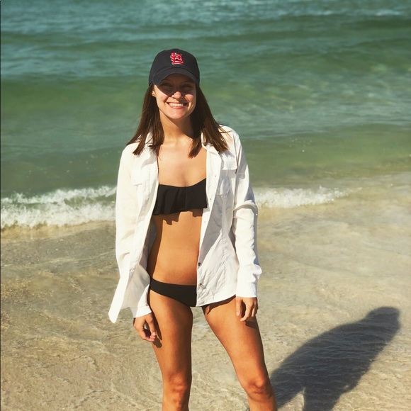 kristen_brooks7